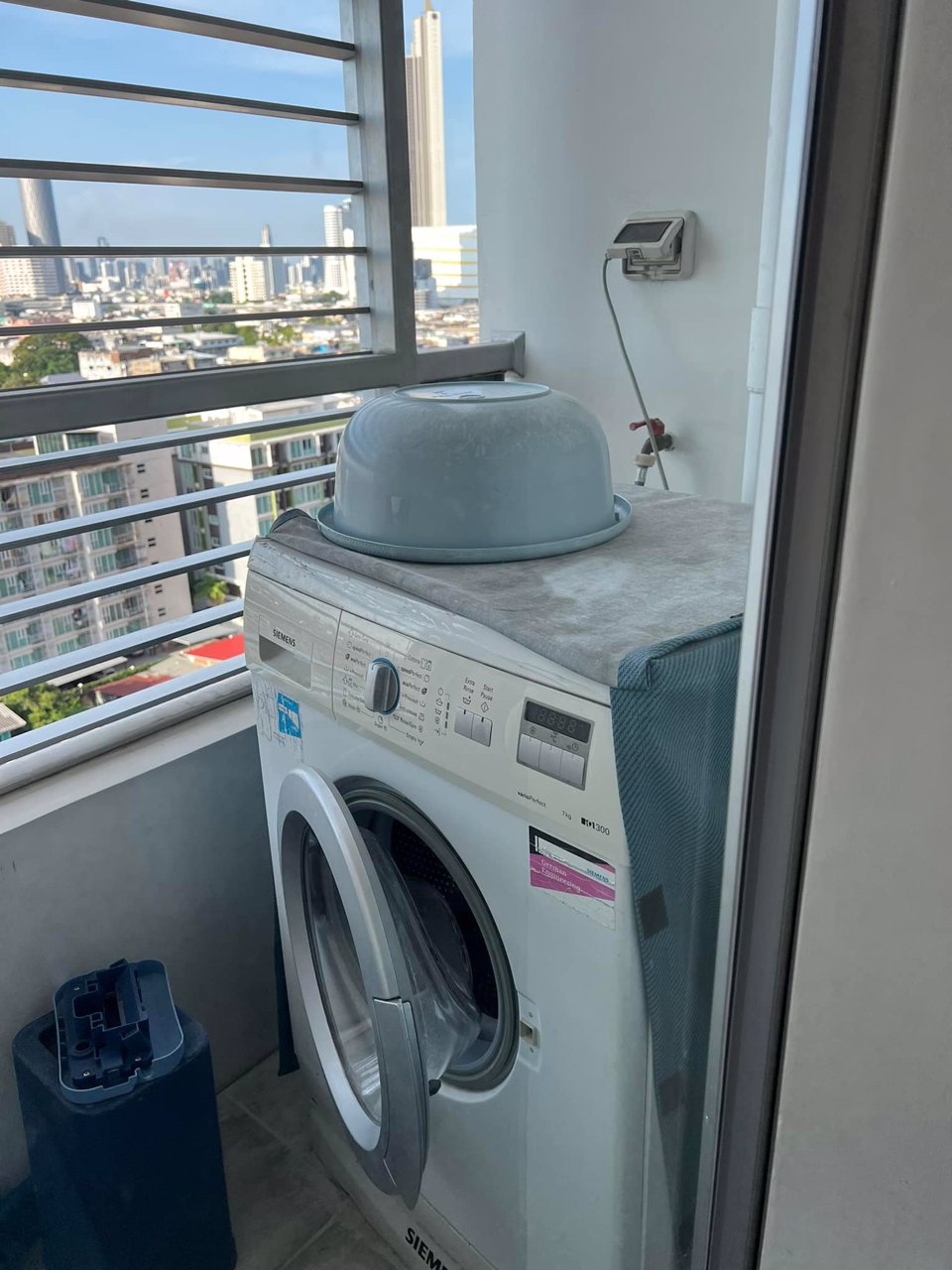 ขายคอนโด-q-house-สาทร