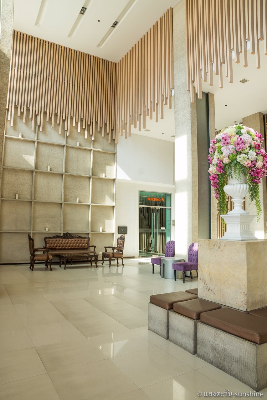 ลดราคาพิเศษ-คอนโดแนวรีสอร์ท-centric-scene-รัชวิภา-4508-ตรม-พร้อมเฟอร์ฯ-ใกล้-mrt-วงศ์สว่าง