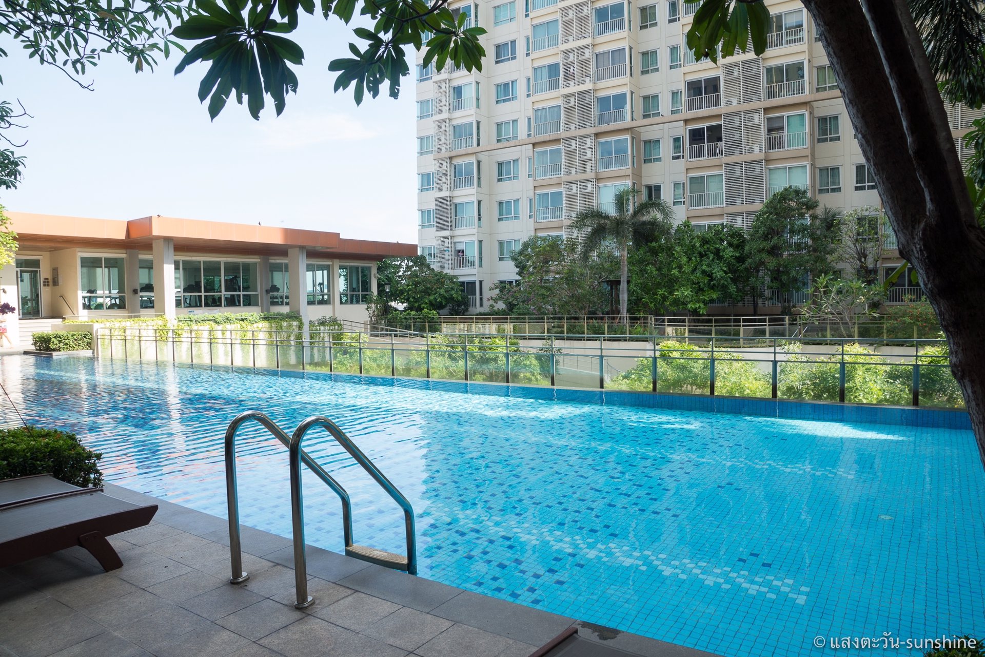 ลดราคาพิเศษ-คอนโดแนวรีสอร์ท-centric-scene-รัชวิภา-4508-ตรม-พร้อมเฟอร์ฯ-ใกล้-mrt-วงศ์สว่าง