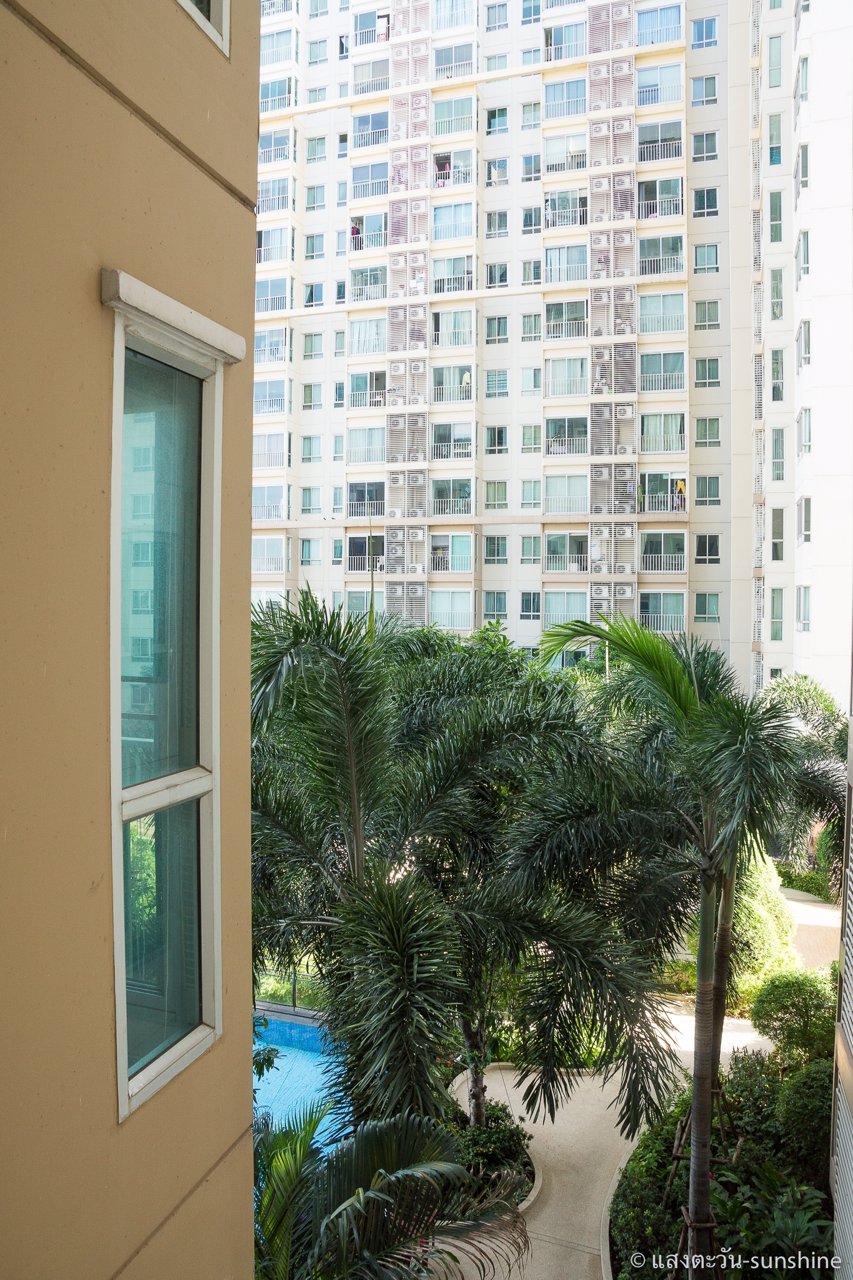 ลดราคาพิเศษ-คอนโดแนวรีสอร์ท-centric-scene-รัชวิภา-4508-ตรม-พร้อมเฟอร์ฯ-ใกล้-mrt-วงศ์สว่าง