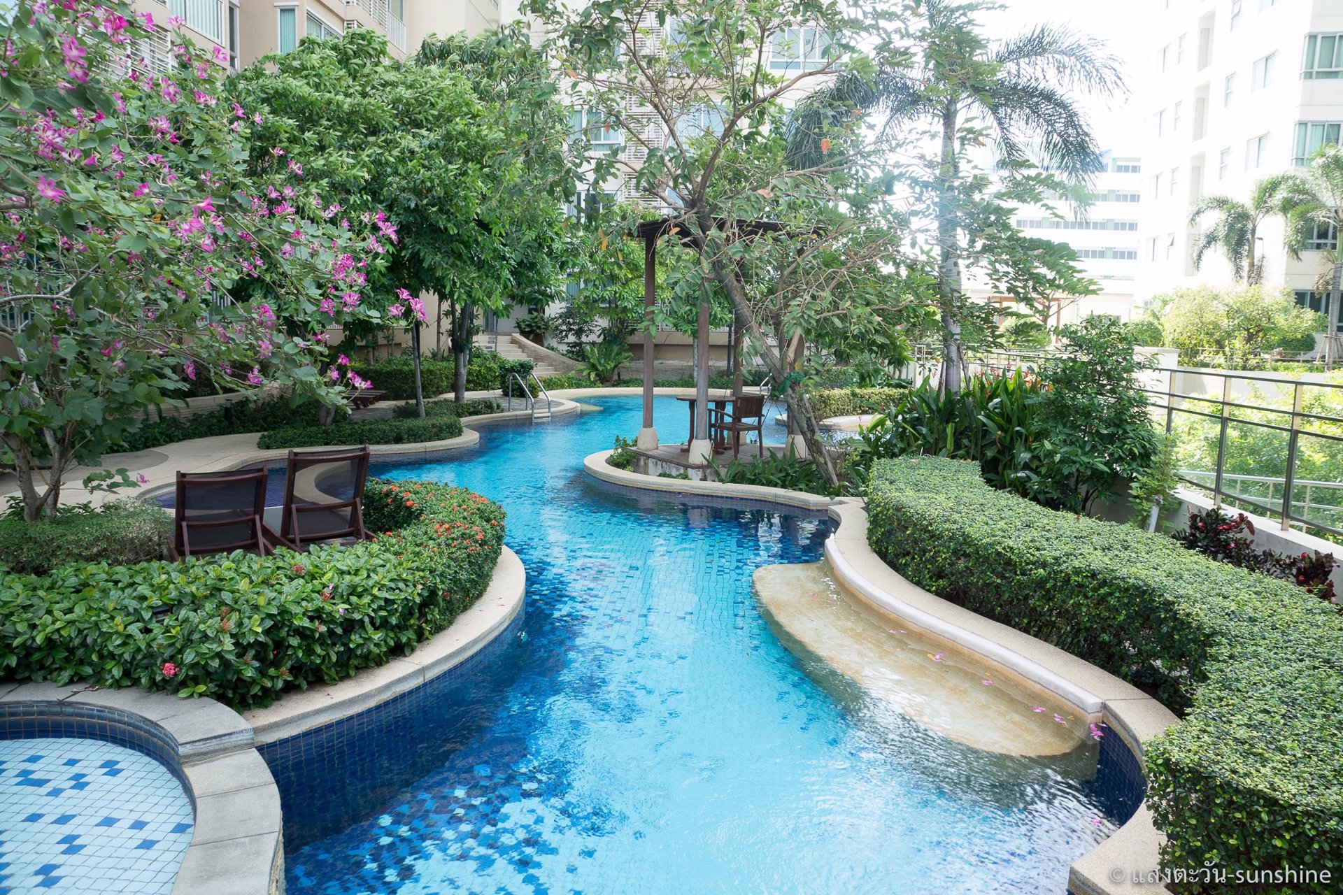 ลดราคาพิเศษ-คอนโดแนวรีสอร์ท-centric-scene-รัชวิภา-4508-ตรม-พร้อมเฟอร์ฯ-ใกล้-mrt-วงศ์สว่าง