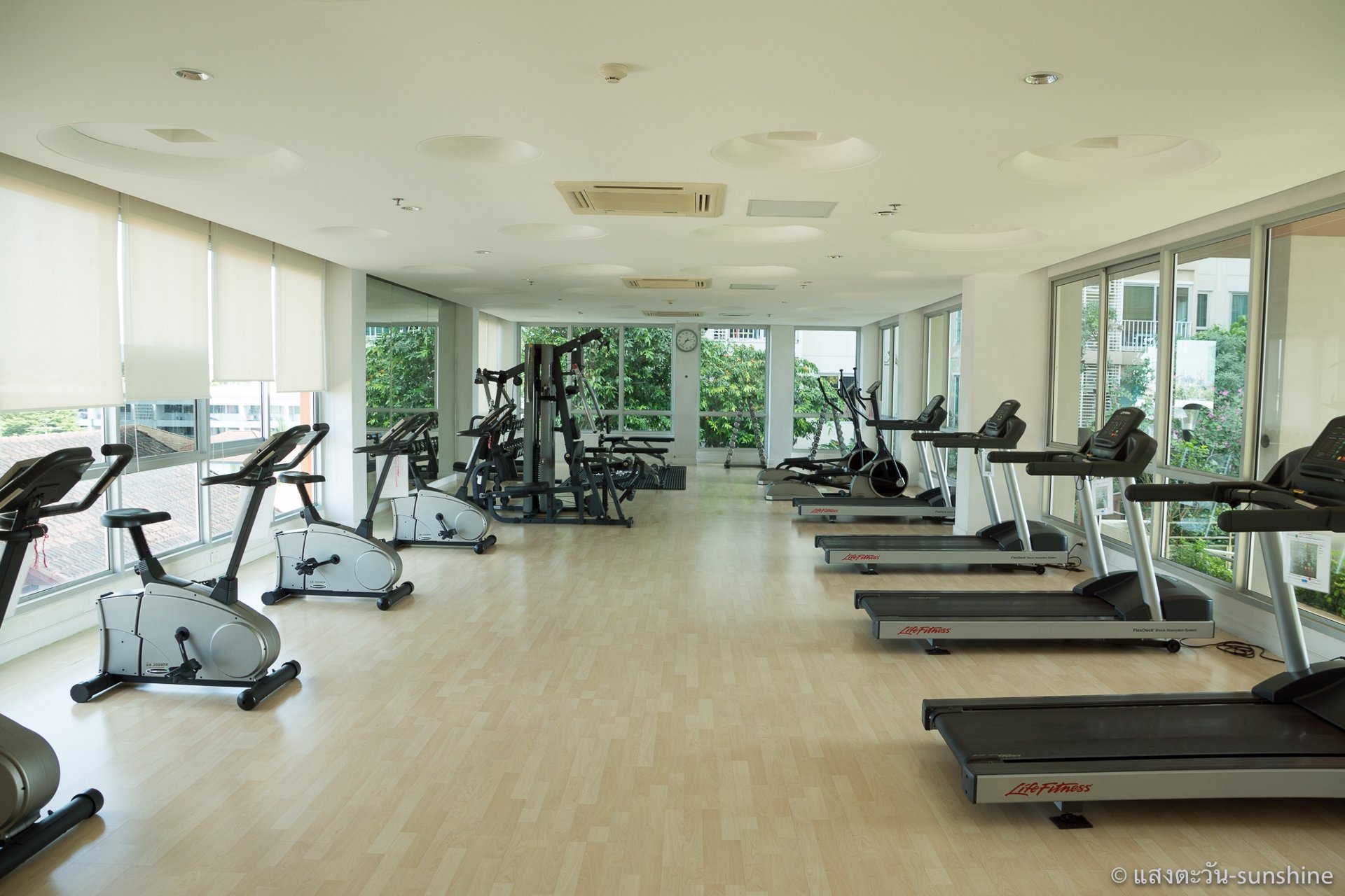 ลดราคาพิเศษ-คอนโดแนวรีสอร์ท-centric-scene-รัชวิภา-4508-ตรม-พร้อมเฟอร์ฯ-ใกล้-mrt-วงศ์สว่าง