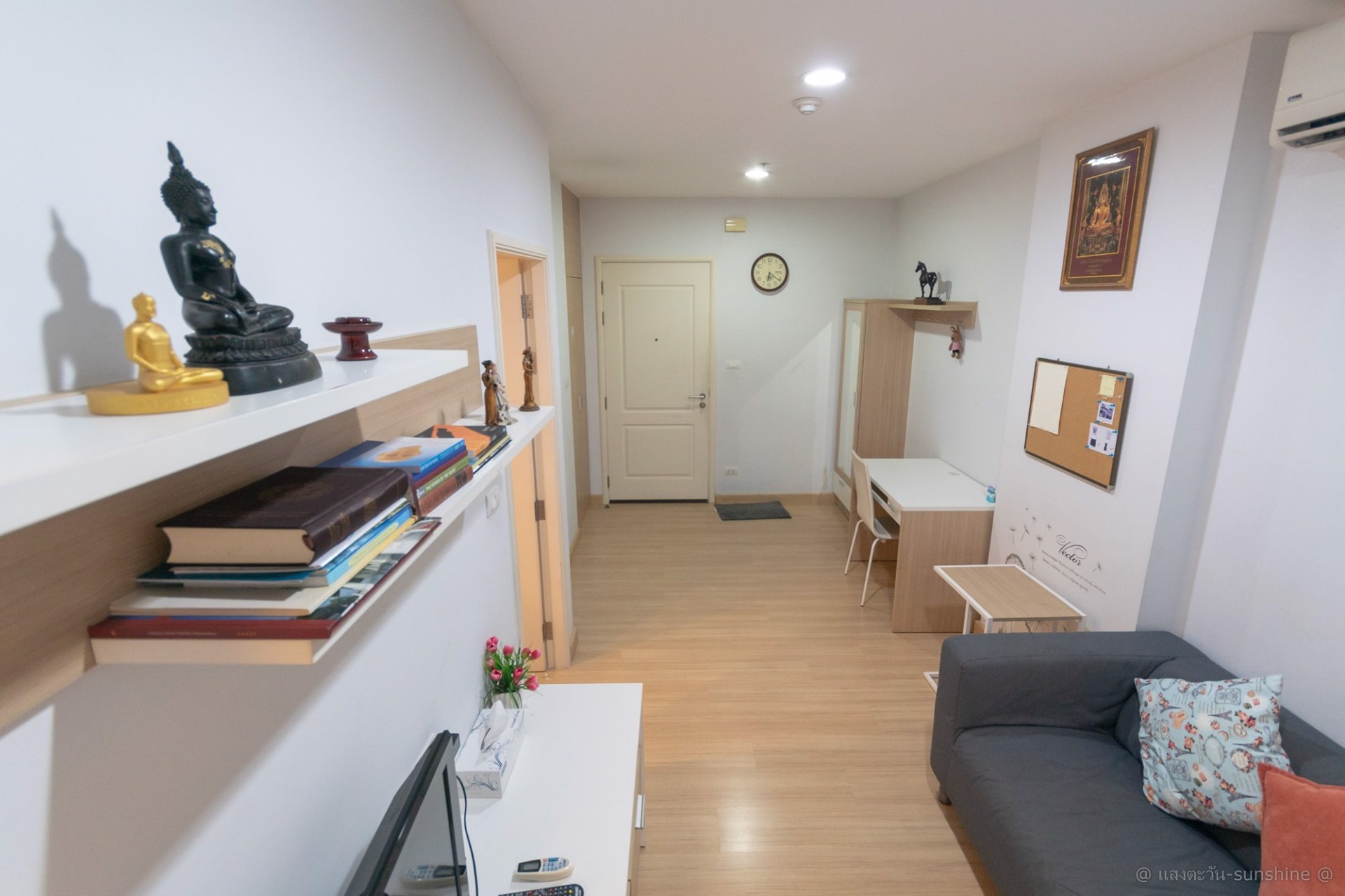 ลดราคาพิเศษ-คอนโดแนวรีสอร์ท-centric-scene-รัชวิภา-4508-ตรม-พร้อมเฟอร์ฯ-ใกล้-mrt-วงศ์สว่าง