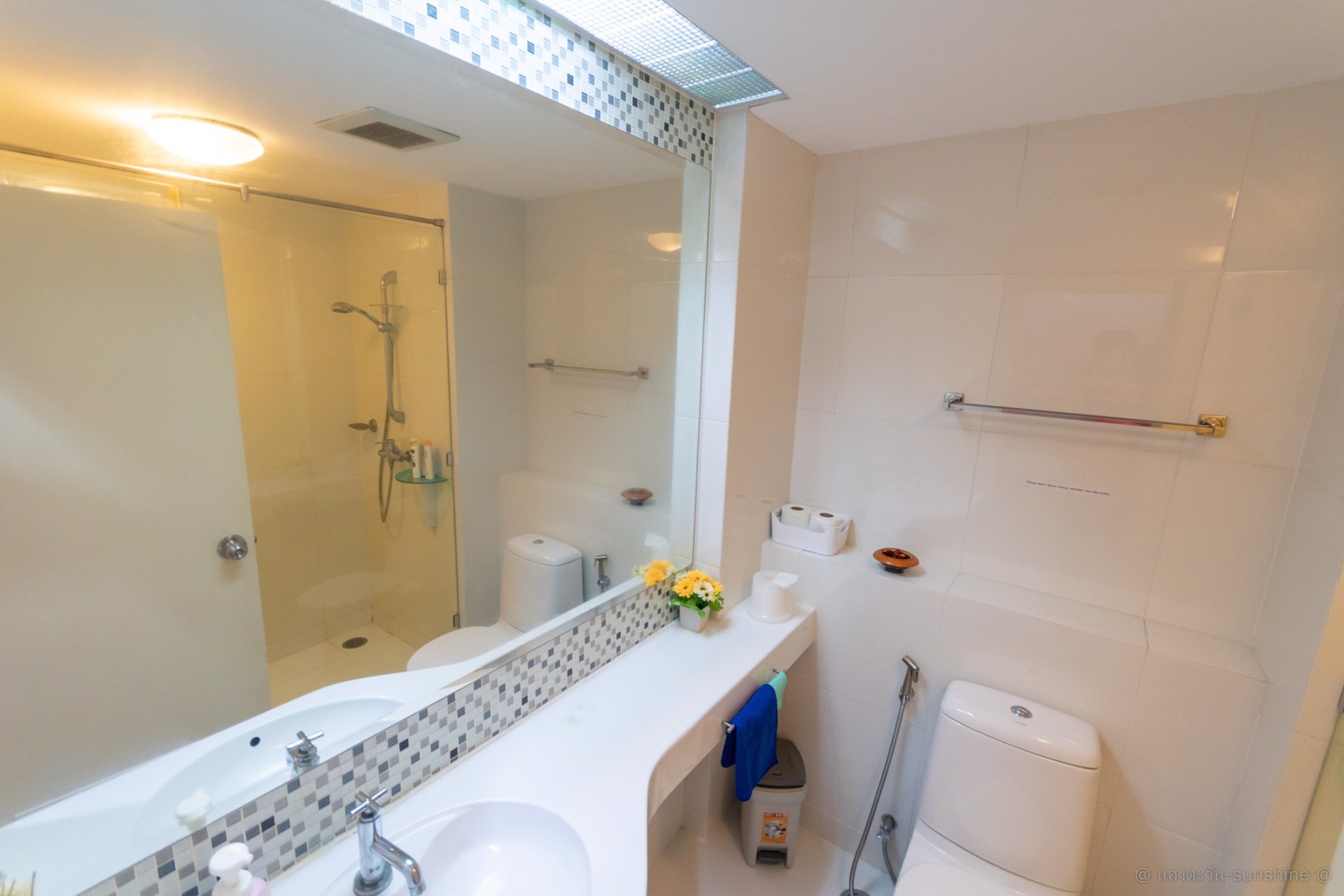 ลดราคาพิเศษ-คอนโดแนวรีสอร์ท-centric-scene-รัชวิภา-4508-ตรม-พร้อมเฟอร์ฯ-ใกล้-mrt-วงศ์สว่าง