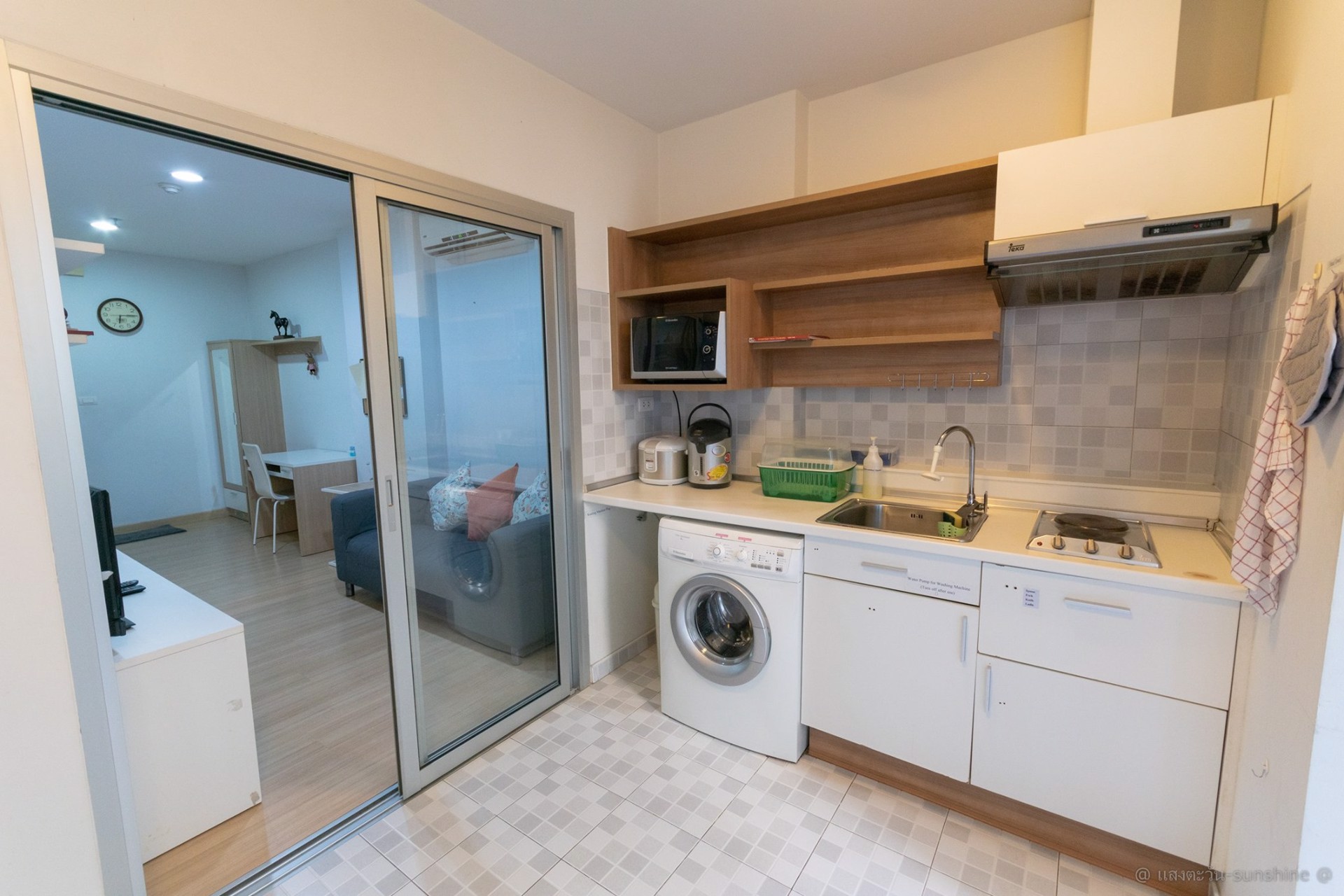 ลดราคาพิเศษ-คอนโดแนวรีสอร์ท-centric-scene-รัชวิภา-4508-ตรม-พร้อมเฟอร์ฯ-ใกล้-mrt-วงศ์สว่าง