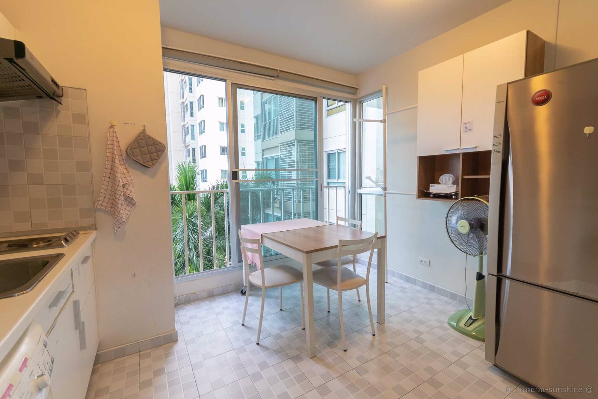 ให้เช่า-คอนโดแนวรีสอร์ท-centric-scene-รัชวิภา-4508-ตรม-พร้อมเฟอร์ฯ-ใกล้-mrt-วงศ์สว่าง