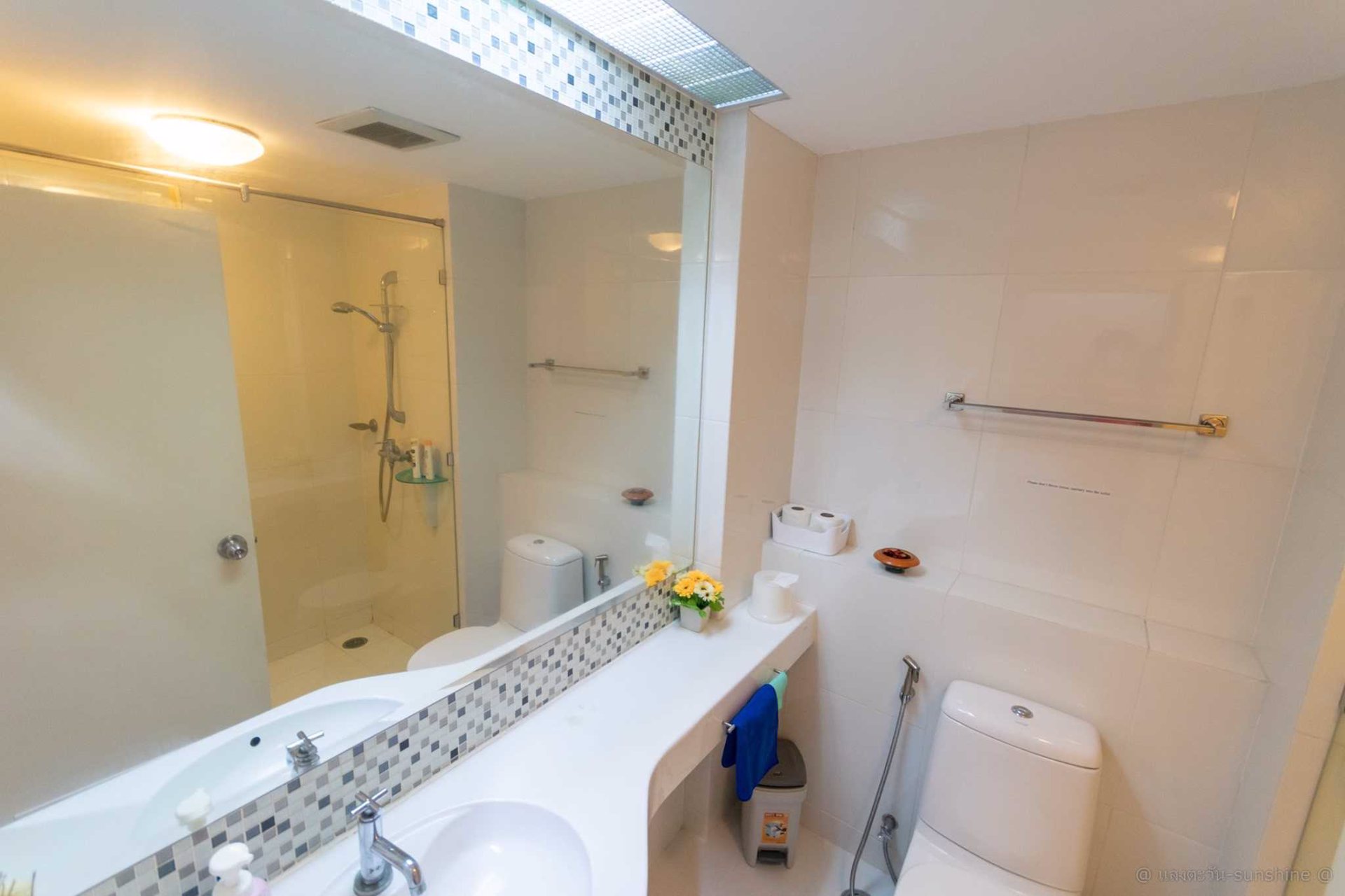 ให้เช่า-คอนโดแนวรีสอร์ท-centric-scene-รัชวิภา-4508-ตรม-พร้อมเฟอร์ฯ-ใกล้-mrt-วงศ์สว่าง