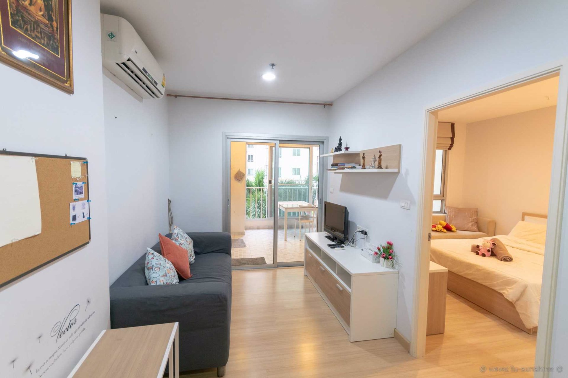 ให้เช่า-คอนโดแนวรีสอร์ท-centric-scene-รัชวิภา-4508-ตรม-พร้อมเฟอร์ฯ-ใกล้-mrt-วงศ์สว่าง