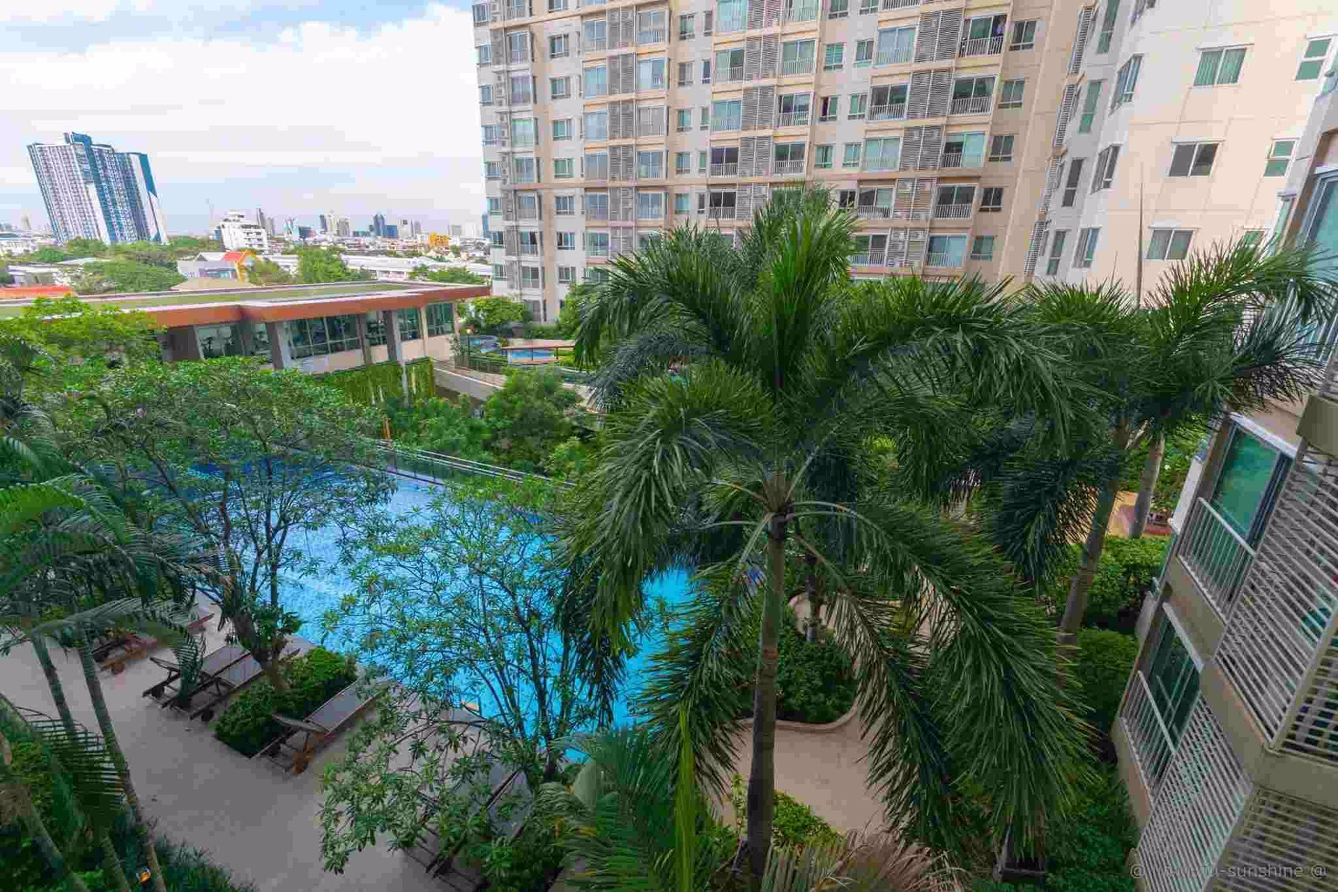 ให้เช่า-คอนโดแนวรีสอร์ท-centric-scene-รัชวิภา-4508-ตรม-พร้อมเฟอร์ฯ-ใกล้-mrt-วงศ์สว่าง