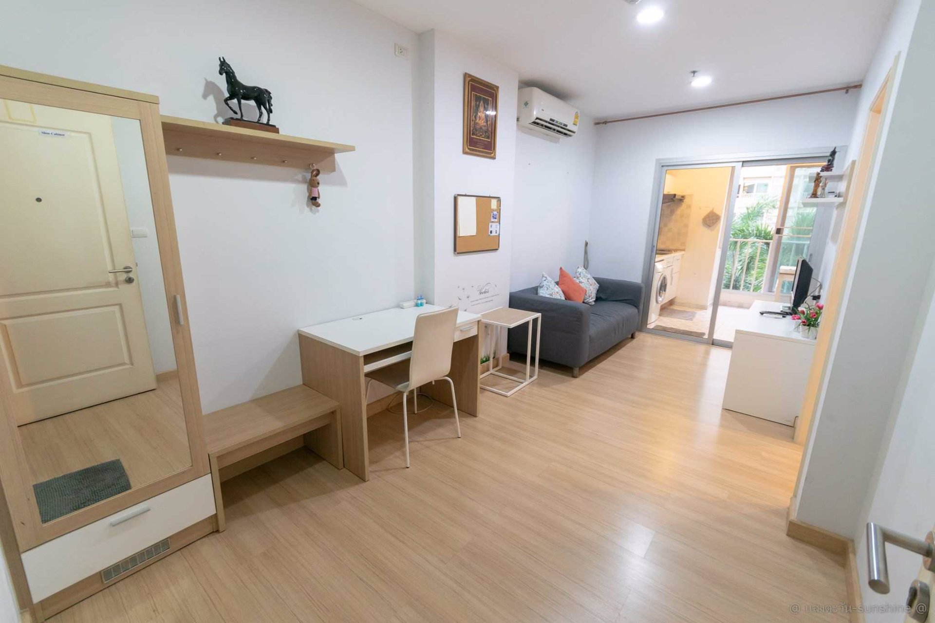 ให้เช่า-คอนโดแนวรีสอร์ท-centric-scene-รัชวิภา-4508-ตรม-พร้อมเฟอร์ฯ-ใกล้-mrt-วงศ์สว่าง