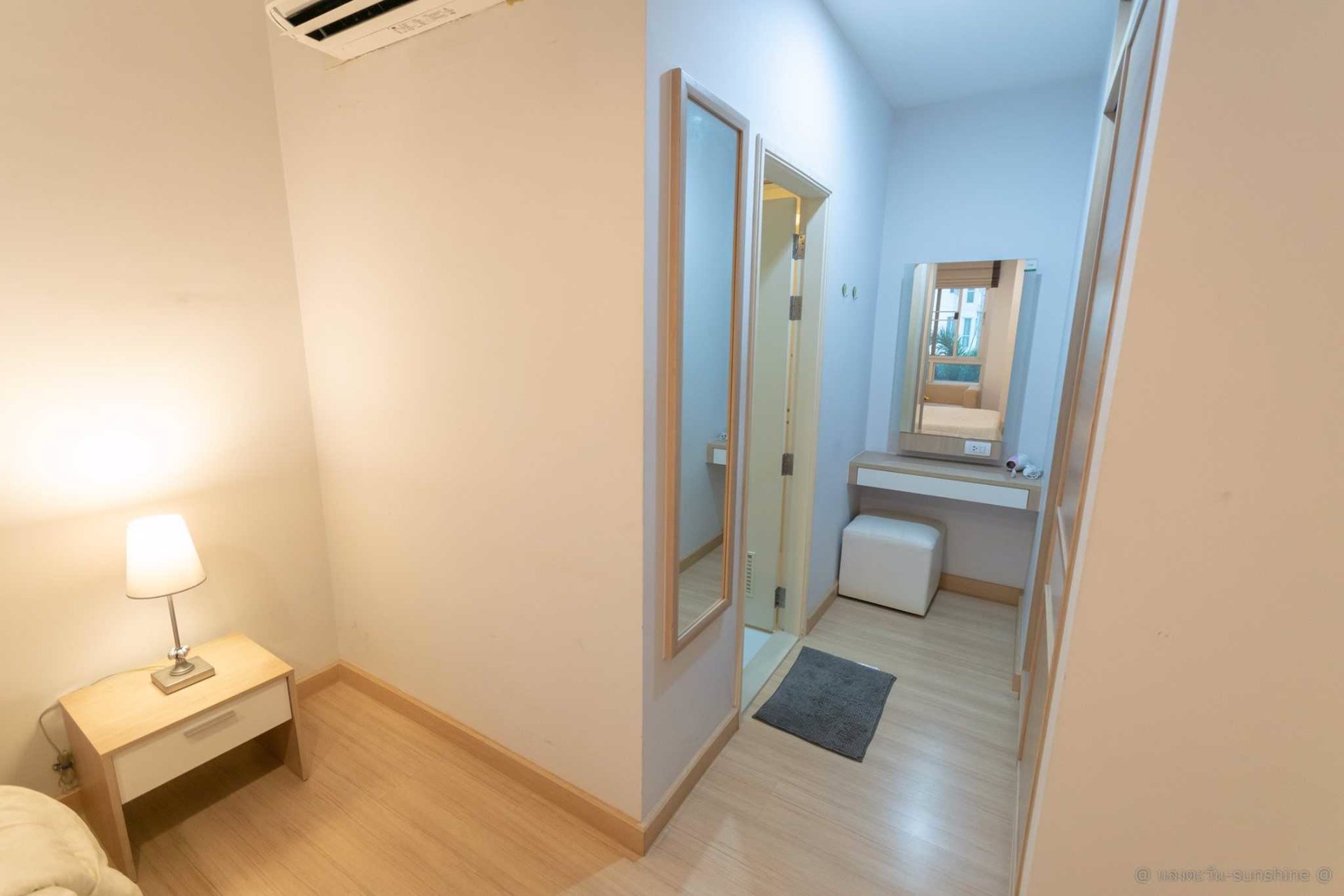 ให้เช่า-คอนโดแนวรีสอร์ท-centric-scene-รัชวิภา-4508-ตรม-พร้อมเฟอร์ฯ-ใกล้-mrt-วงศ์สว่าง