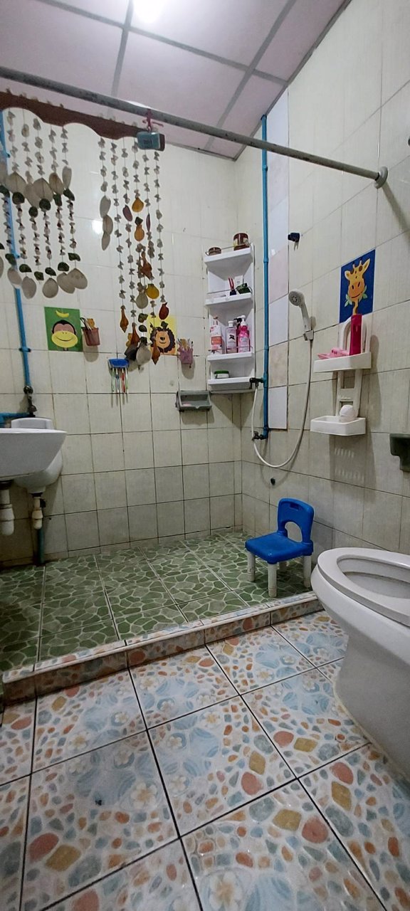 ขายด่วน-ทาวน์เฮ้าส์-2-ชั้น-24-ตารางวา-ถนนนวลจันทร์-ซอย9-กรุงเทพมหานคร