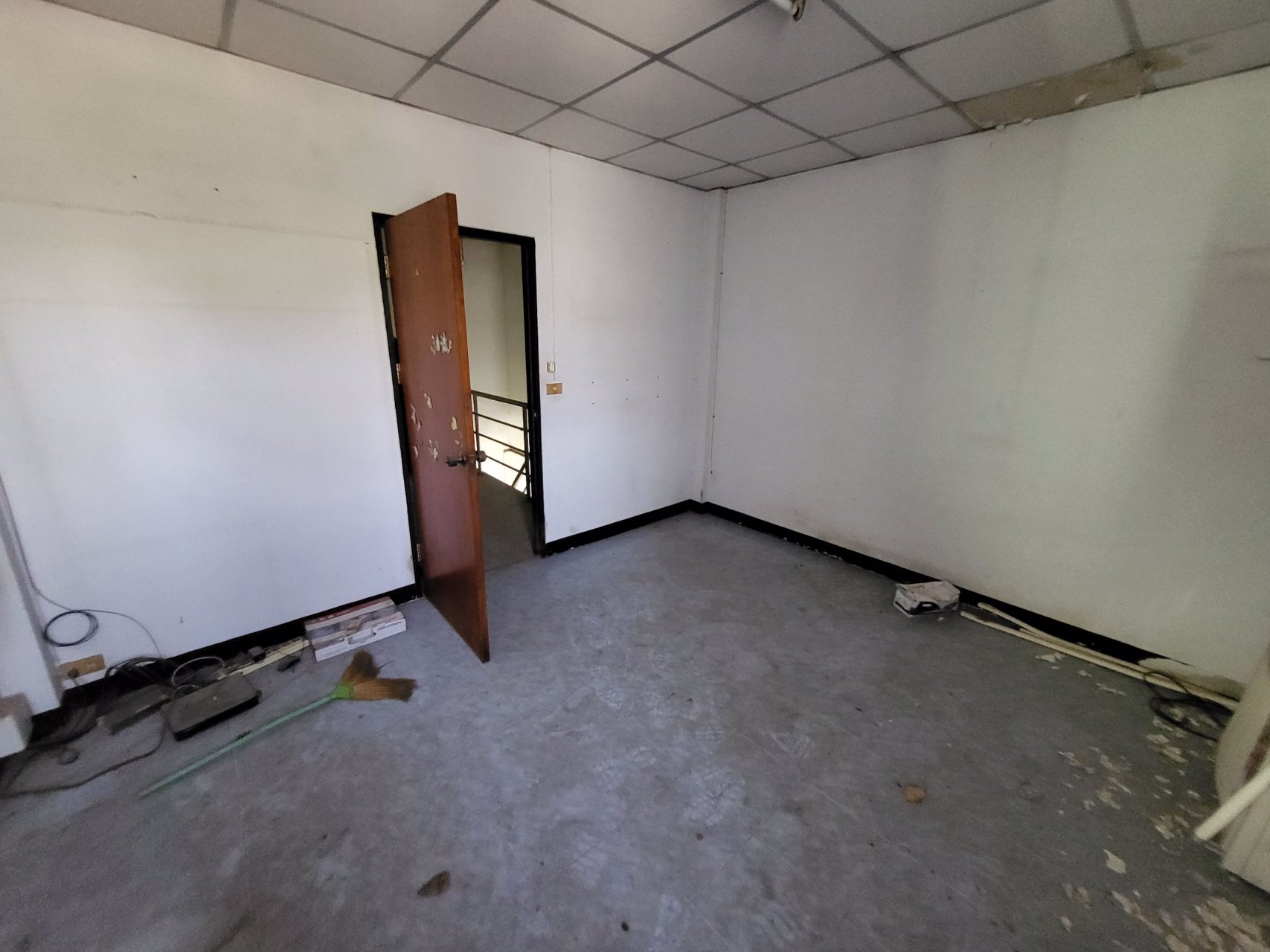 ทาวน์เฮ้าส์-2-ชั้น-หลังมุม-ขายถูก-เจ้าของขายเอง