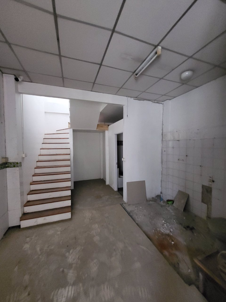 ทาวน์เฮ้าส์-2-ชั้น-หลังมุม-ขายถูก-เจ้าของขายเอง