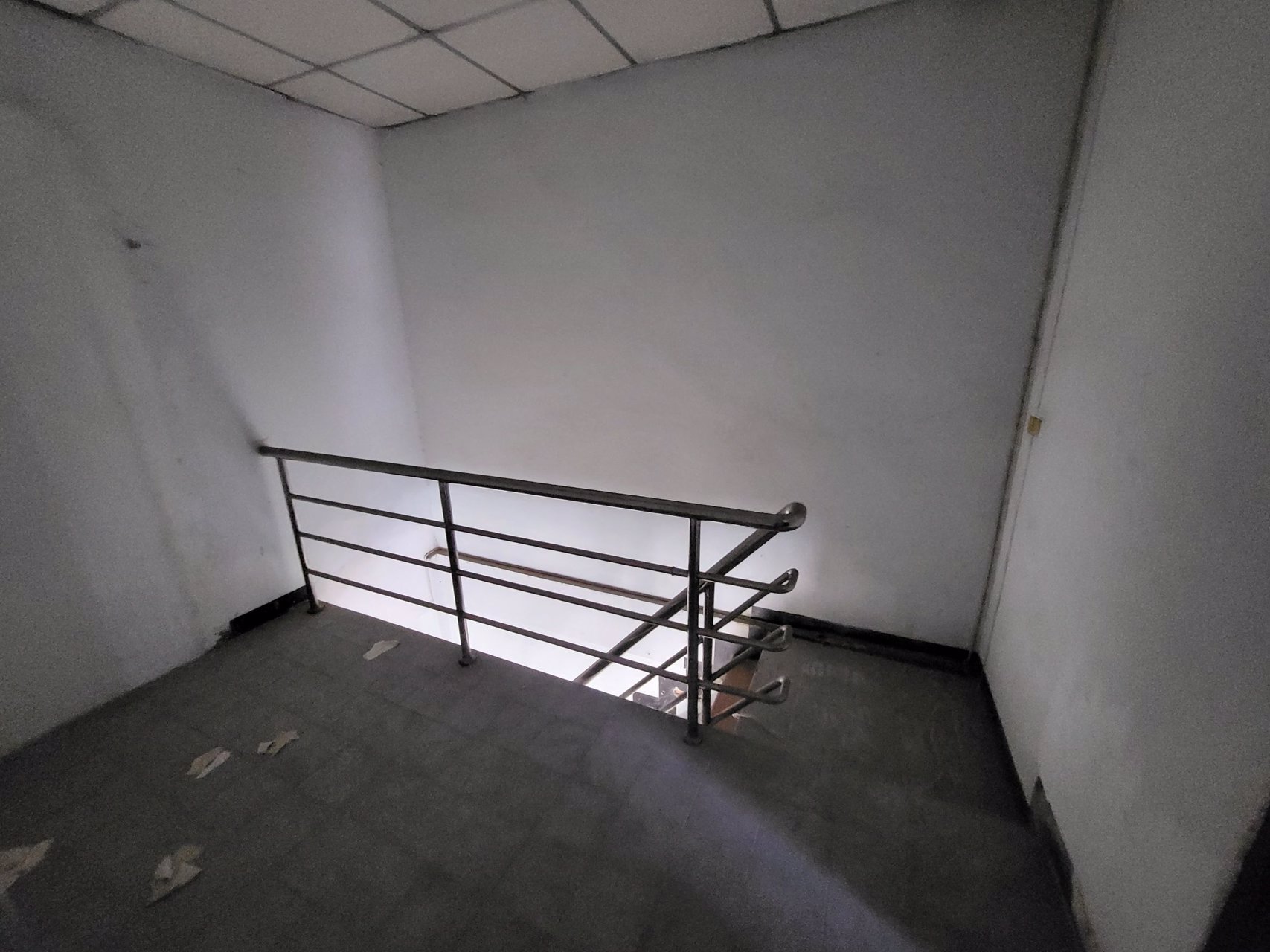 ทาวน์เฮ้าส์-2-ชั้น-หลังมุม-ขายถูก-เจ้าของขายเอง