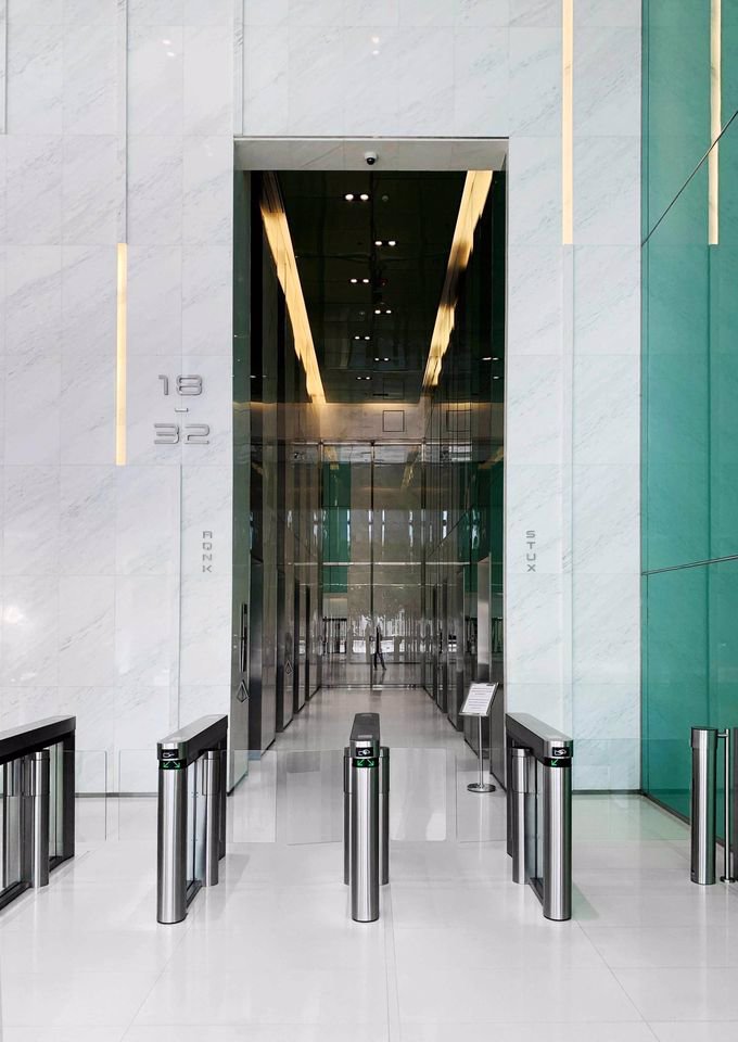 ให้เช่าสำนักงานชั่วคราว-ราคาทุน-ส่วนกลางครบ-aia-capital-center-รัชดา-ชั้น-32-พื้นที่-241-ตรม