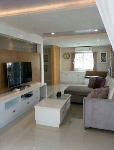 b101-ให้เช่าบ้านเดี่ยว-2-ชั้น-หมู่บ้านไพรเวทพาร์ค-ชวนชื่น-วัชรพล-เขตบางเขน