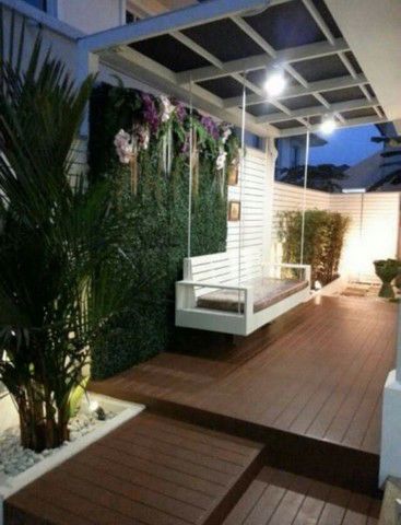 b101-ให้เช่าบ้านเดี่ยว-2-ชั้น-หมู่บ้านไพรเวทพาร์ค-ชวนชื่น-วัชรพล-เขตบางเขน