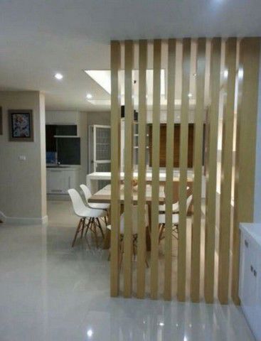 b101-ให้เช่าบ้านเดี่ยว-2-ชั้น-หมู่บ้านไพรเวทพาร์ค-ชวนชื่น-วัชรพล-เขตบางเขน