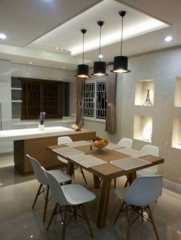 b101-ให้เช่าบ้านเดี่ยว-2-ชั้น-หมู่บ้านไพรเวทพาร์ค-ชวนชื่น-วัชรพล-เขตบางเขน