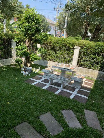 b101-ให้เช่าบ้านเดี่ยว-2-ชั้น-หมู่บ้านไพรเวทพาร์ค-ชวนชื่น-วัชรพล-เขตบางเขน