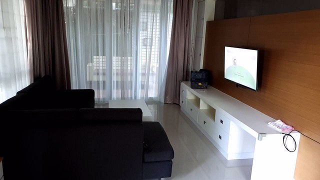 b101-ให้เช่าบ้านเดี่ยว-2-ชั้น-หมู่บ้านไพรเวทพาร์ค-ชวนชื่น-วัชรพล-เขตบางเขน