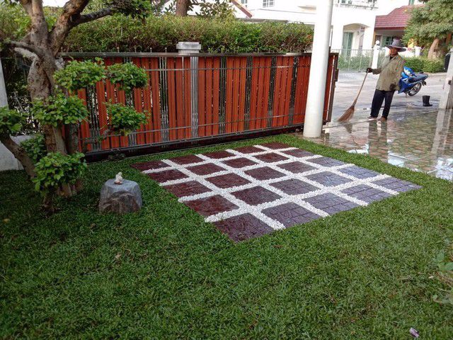 b101-ให้เช่าบ้านเดี่ยว-2-ชั้น-หมู่บ้านไพรเวทพาร์ค-ชวนชื่น-วัชรพล-เขตบางเขน