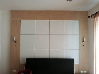 bj29-ให้เช่าทาวน์เฮ้าส์-3ชั้น-บ้านกลางเมืองสวิสทาวน์-เกษตร-นวมินทร์