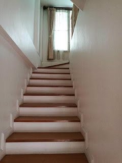 bj29-ให้เช่าทาวน์เฮ้าส์-3ชั้น-บ้านกลางเมืองสวิสทาวน์-เกษตร-นวมินทร์