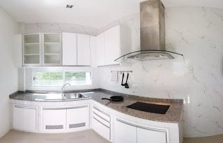 bk45-ให้เช่าบ้านเดี่ยว-2ชั้น-หมู่บ้านชวนชื่น-แกรนด์-ราชพฤกษ์-พระราม5-ติดถนนนครอินทร์ใกล้mrtแยกติวานน