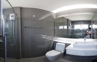 bk45-ให้เช่าบ้านเดี่ยว-2ชั้น-หมู่บ้านชวนชื่น-แกรนด์-ราชพฤกษ์-พระราม5-ติดถนนนครอินทร์ใกล้mrtแยกติวานน