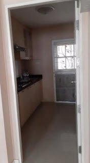 p6-ให้เช่าบ้านเดี่ยว-2-ชั้น-หมู่บ้านบารเมษฐ-สวนหลวง-ร9-ถเฉลิมพระเกียรติ-บ้านสวย-พร้อมอยู่