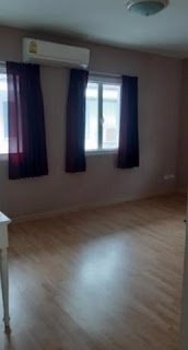 p6-ให้เช่าบ้านเดี่ยว-2-ชั้น-หมู่บ้านบารเมษฐ-สวนหลวง-ร9-ถเฉลิมพระเกียรติ-บ้านสวย-พร้อมอยู่