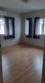 p6-ให้เช่าบ้านเดี่ยว-2-ชั้น-หมู่บ้านบารเมษฐ-สวนหลวง-ร9-ถเฉลิมพระเกียรติ-บ้านสวย-พร้อมอยู่