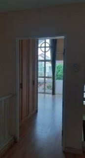 p6-ให้เช่าบ้านเดี่ยว-2-ชั้น-หมู่บ้านบารเมษฐ-สวนหลวง-ร9-ถเฉลิมพระเกียรติ-บ้านสวย-พร้อมอยู่