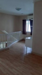 p6-ให้เช่าบ้านเดี่ยว-2-ชั้น-หมู่บ้านบารเมษฐ-สวนหลวง-ร9-ถเฉลิมพระเกียรติ-บ้านสวย-พร้อมอยู่