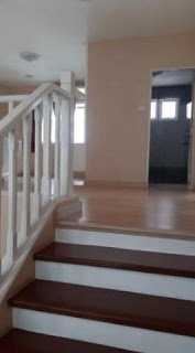 p6-ให้เช่าบ้านเดี่ยว-2-ชั้น-หมู่บ้านบารเมษฐ-สวนหลวง-ร9-ถเฉลิมพระเกียรติ-บ้านสวย-พร้อมอยู่