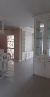 p6-ให้เช่าบ้านเดี่ยว-2-ชั้น-หมู่บ้านบารเมษฐ-สวนหลวง-ร9-ถเฉลิมพระเกียรติ-บ้านสวย-พร้อมอยู่