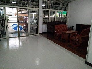 bs143-ให้เช่าทาวน์เฮ้าส์-2ชั้น-ถนนสุขุมวิทซอย-93-ใกล้bts-บางจาก