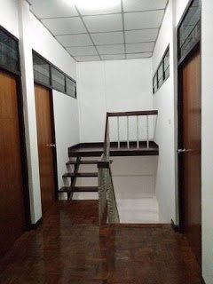 bs143-ให้เช่าทาวน์เฮ้าส์-2ชั้น-ถนนสุขุมวิทซอย-93-ใกล้bts-บางจาก