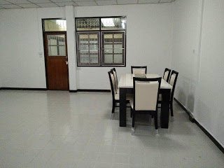 bs143-ให้เช่าทาวน์เฮ้าส์-2ชั้น-ถนนสุขุมวิทซอย-93-ใกล้bts-บางจาก