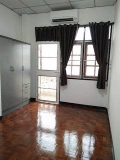 bs143-ให้เช่าทาวน์เฮ้าส์-2ชั้น-ถนนสุขุมวิทซอย-93-ใกล้bts-บางจาก