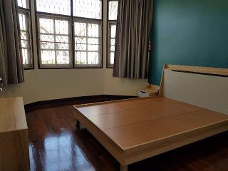 bs144-ให้เช่าทาวน์เฮ้าส์-2ชั้น-ใกล้bts-ถนนพหลโยธิน40-ใกล้มหาวิทยาลัยเกษตร