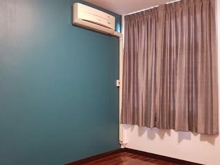 bs144-ให้เช่าทาวน์เฮ้าส์-2ชั้น-ใกล้bts-ถนนพหลโยธิน40-ใกล้มหาวิทยาลัยเกษตร