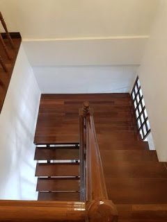 bs144-ให้เช่าทาวน์เฮ้าส์-2ชั้น-ใกล้bts-ถนนพหลโยธิน40-ใกล้มหาวิทยาลัยเกษตร