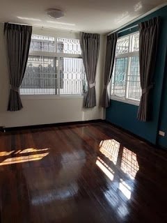 bs144-ให้เช่าทาวน์เฮ้าส์-2ชั้น-ใกล้bts-ถนนพหลโยธิน40-ใกล้มหาวิทยาลัยเกษตร