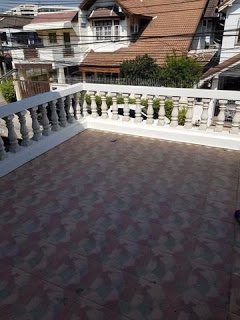 bs144-ให้เช่าทาวน์เฮ้าส์-2ชั้น-ใกล้bts-ถนนพหลโยธิน40-ใกล้มหาวิทยาลัยเกษตร