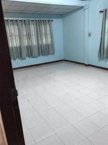 b107-ให้เช่าบ้านเดี่ยวชั้นเดี่ยว-ซอยลาดพร้าว-64-บ้านสวย-ทำเลดีเหมาะสำหรับพักอาศัย