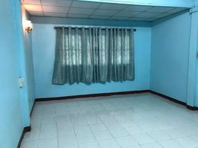 b107-ให้เช่าบ้านเดี่ยวชั้นเดี่ยว-ซอยลาดพร้าว-64-บ้านสวย-ทำเลดีเหมาะสำหรับพักอาศัย