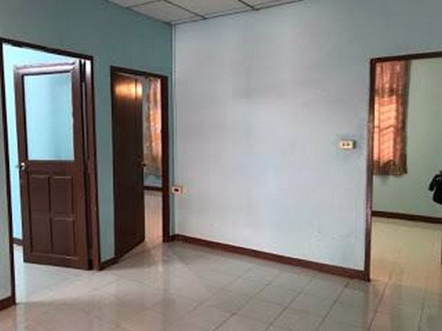 b107-ให้เช่าบ้านเดี่ยวชั้นเดี่ยว-ซอยลาดพร้าว-64-บ้านสวย-ทำเลดีเหมาะสำหรับพักอาศัย